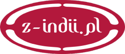 Blog sklepu internetowego z-indii.pl